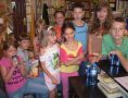 Ryczow wakacje2010